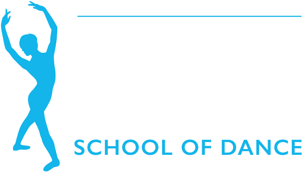 Joanne Grace School of Dance